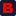 BM-AM.ru Favicon