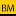BM-Cat.fr Logo