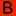 BM-Center.ru Favicon