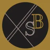 BM-Design.fr Logo