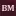 BM-Edelmetalle.de Favicon