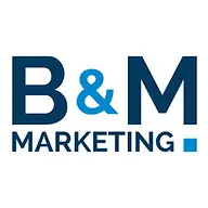BM-Marketing.net Logo
