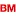 BM-Online.de Logo