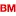 BM-Online.de Favicon