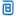 BM-Underground.com Favicon