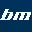 BM-Verfahrenstechnik.de Favicon