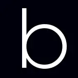Bmaatlanta.com Logo