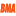 Bmabazar.com Favicon