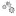 Bma.bb Favicon