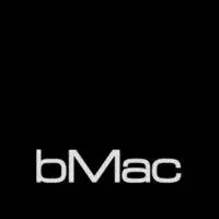 Bmac.me Favicon