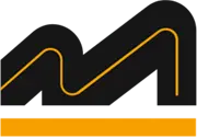 Bmag.de Logo