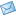 Bmail.ru Favicon