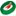 Bmallb.com Favicon