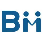 Bmaluminium.co.uk Favicon