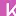 Bman.cc Favicon