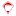 Bman.it Favicon
