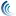 Bmapa.org Favicon