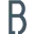 BmarkCD.com Favicon