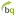 BmarqPS.co.uk Favicon