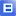 Bmax.vn Favicon