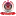 Bmbas.org Favicon