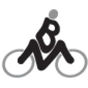 Bmbike.sk Favicon