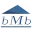 Bmbimoveis.com.br Logo