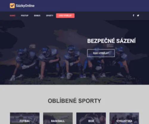 Bmbocel.cz(Trubky, ocelové, bezešvé, hladké, závitové, pažnice Union) Screenshot