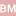 BMbridal.com Favicon