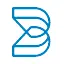 BMBsmart.com Logo