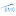 BMBsteel.com.vn Favicon