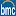 BMC-Braunschweig.de Favicon