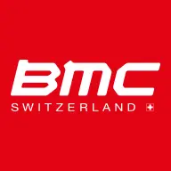 BMC-Racing.jp Logo