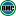 BMC2007.com Favicon