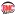 Bmcairfilters.com Favicon