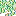 BMCC-Open.com Favicon
