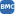 BMCclower.com Favicon