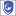 BMC.edu.sg Favicon