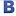 BMCKWT.com Favicon