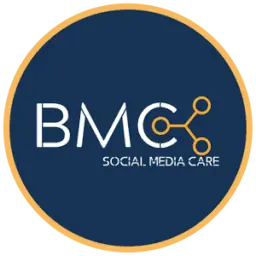 BMcmidia.com Favicon