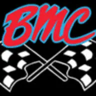 BMcmotorworks.com Favicon