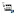 BMcnetworks.ca Favicon