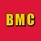 Bmcoltd.co.uk Favicon