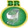 Bmcomputer.com.br Favicon