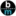 Bmconcept.es Logo