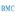 BMcpa.com Favicon