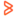 BMcsoftware.es Favicon
