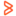 BMcsoftware.jp Logo