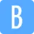 BMCStream.com Logo