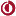 BMctoday.net Logo